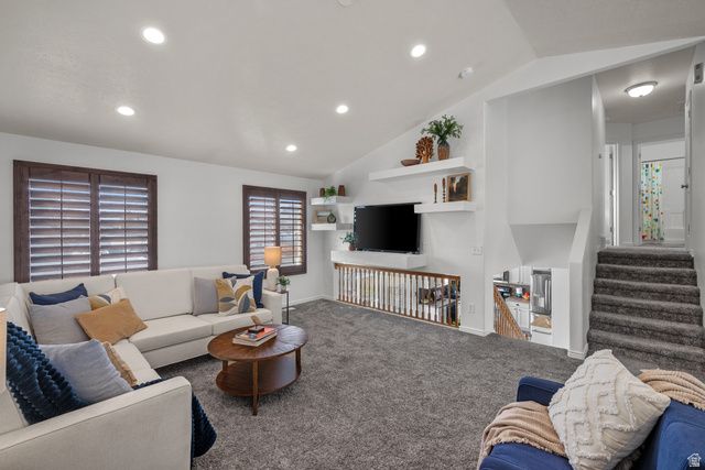 667 W 170 N, Spanish Fork, UT 84660