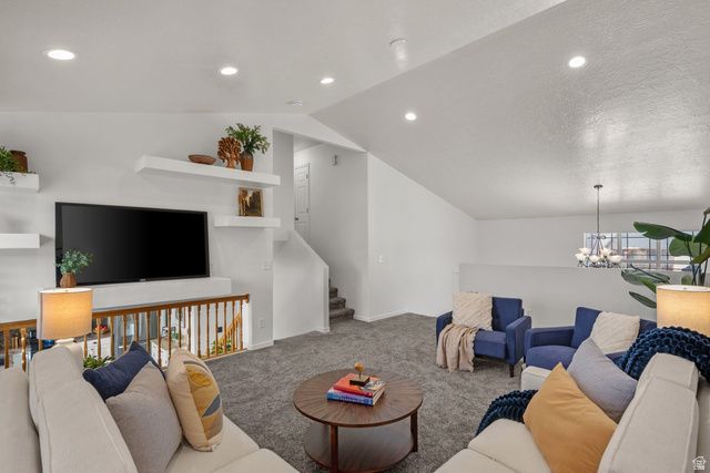 667 W 170 N, Spanish Fork, UT 84660