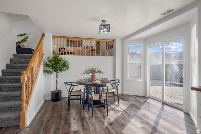 667 W 170 N, Spanish Fork, UT 84660