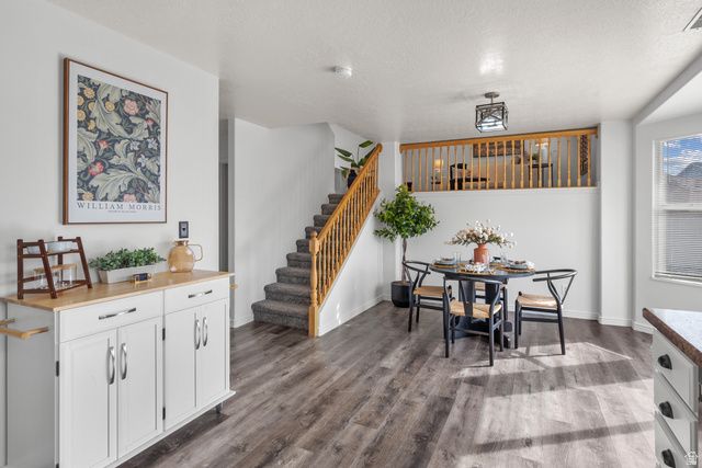 667 W 170 N, Spanish Fork, UT 84660