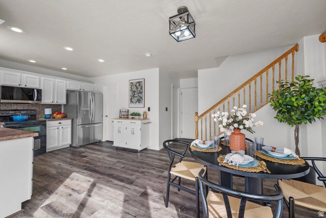 667 W 170 N, Spanish Fork, UT 84660