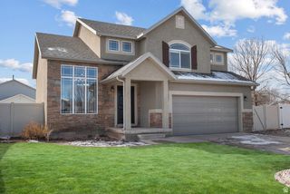 667 W 170 N, Spanish Fork, UT 84660