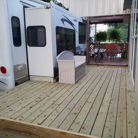 Lot 146 & 147 Whiteoak Shores, Yantis, TX 75497