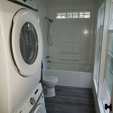 Lot 146 & 147 Whiteoak Shores, Yantis, TX 75497