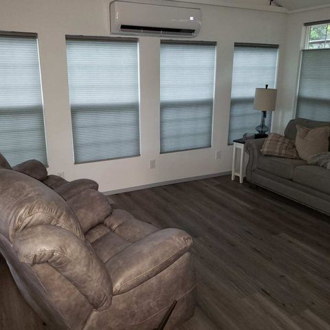 Lot 146 & 147 Whiteoak Shores, Yantis, TX 75497