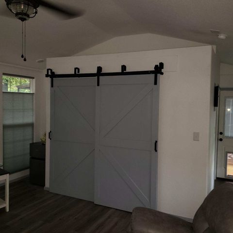 Lot 146 & 147 Whiteoak Shores, Yantis, TX 75497