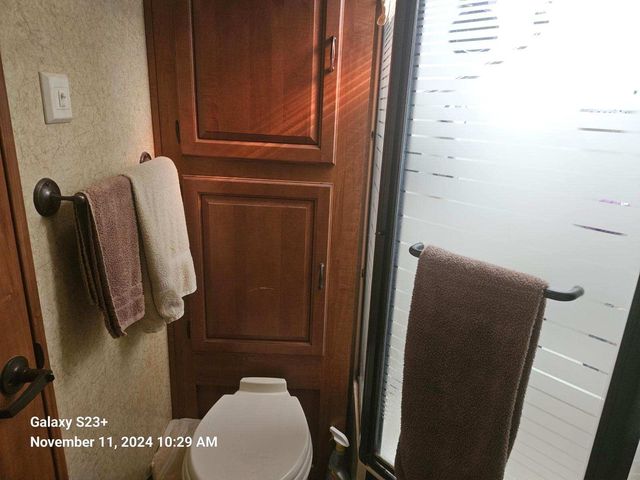 Lot 146 & 147 Whiteoak Shores, Yantis, TX 75497