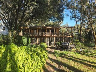 18886 CRESCENT ROAD, Odessa, FL 33556
