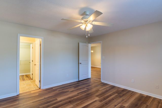 205 Bobwhite Drive, Aiken, SC 29801