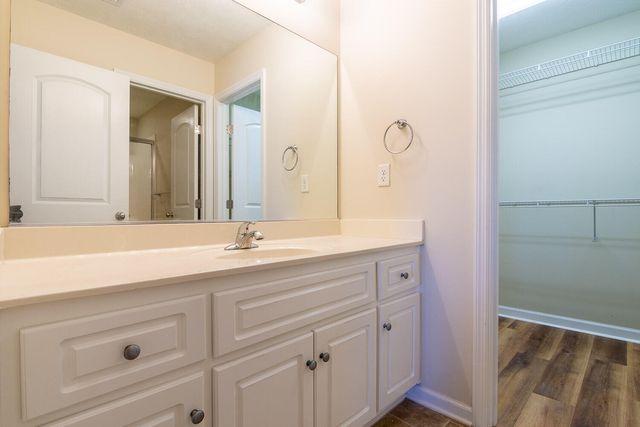 205 Bobwhite Drive, Aiken, SC 29801