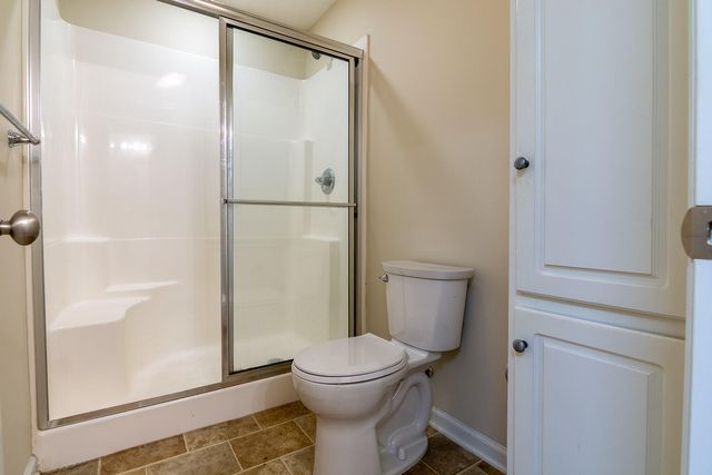 205 Bobwhite Drive, Aiken, SC 29801