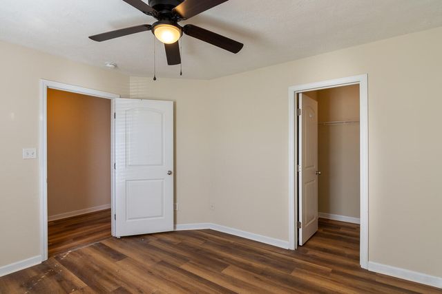 205 Bobwhite Drive, Aiken, SC 29801