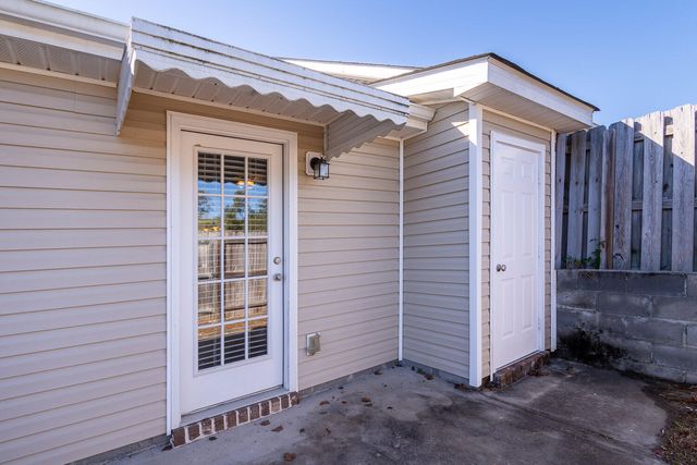 205 Bobwhite Drive, Aiken, SC 29801