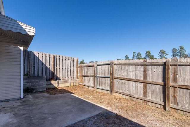 205 Bobwhite Drive, Aiken, SC 29801