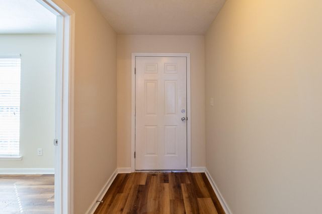 205 Bobwhite Drive, Aiken, SC 29801