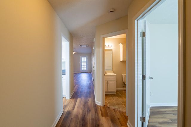 205 Bobwhite Drive, Aiken, SC 29801