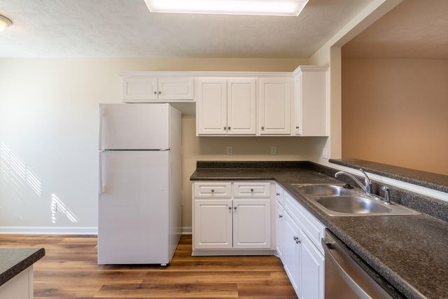 205 Bobwhite Drive, Aiken, SC 29801