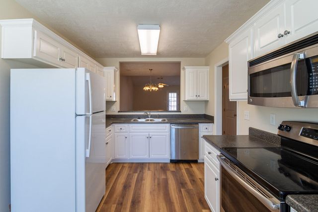 205 Bobwhite Drive, Aiken, SC 29801