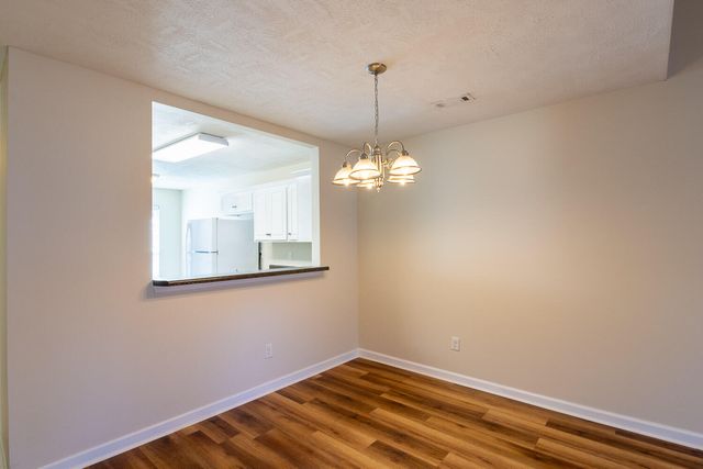 205 Bobwhite Drive, Aiken, SC 29801