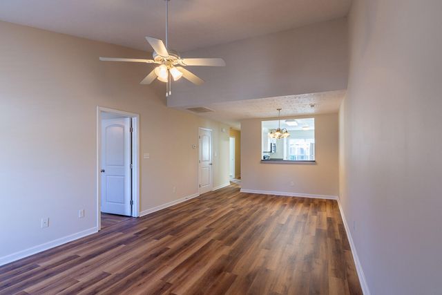 205 Bobwhite Drive, Aiken, SC 29801