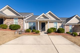 205 Bobwhite Drive, Aiken, SC 29801