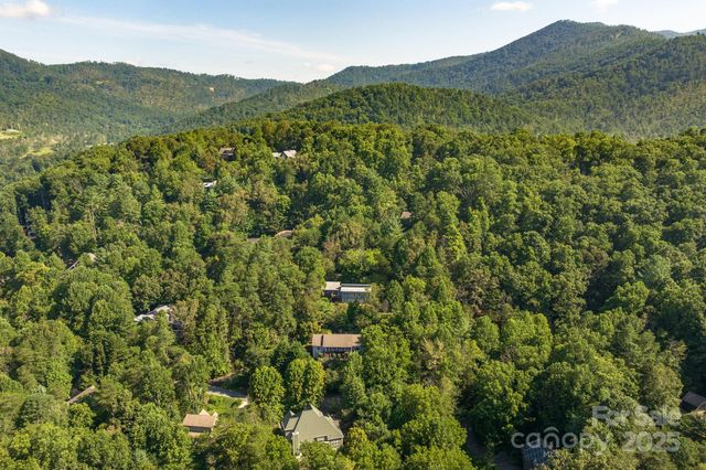 212 Blue Ridge Vista, Asheville, NC 28805