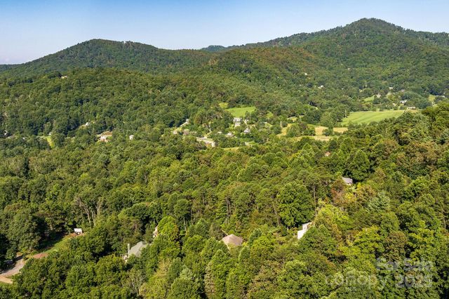 212 Blue Ridge Vista, Asheville, NC 28805