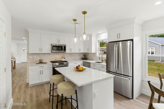 50 Paradise Boulevard, Toms River, NJ 08757