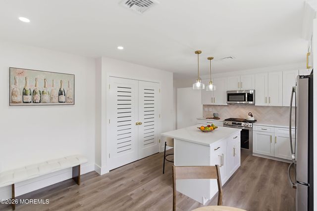 50 Paradise Boulevard, Toms River, NJ 08757