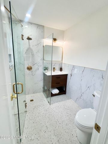 50 Paradise Boulevard, Toms River, NJ 08757