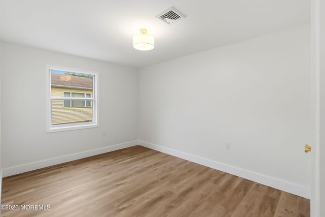 50 Paradise Boulevard, Toms River, NJ 08757