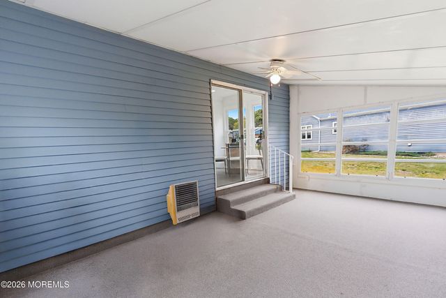 50 Paradise Boulevard, Toms River, NJ 08757