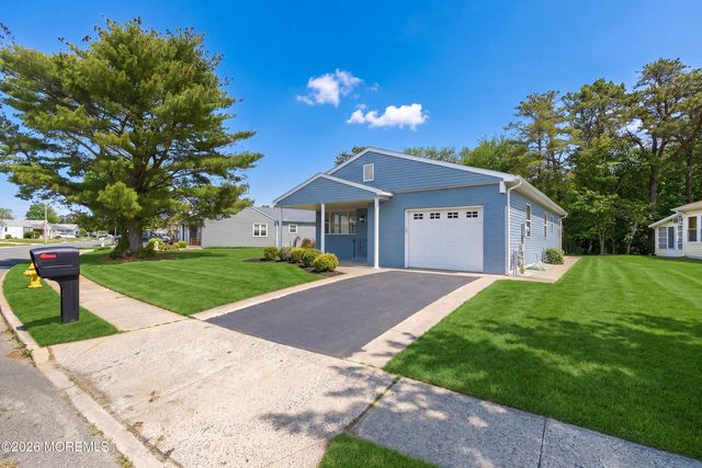 50 Paradise Boulevard, Toms River, NJ 08757