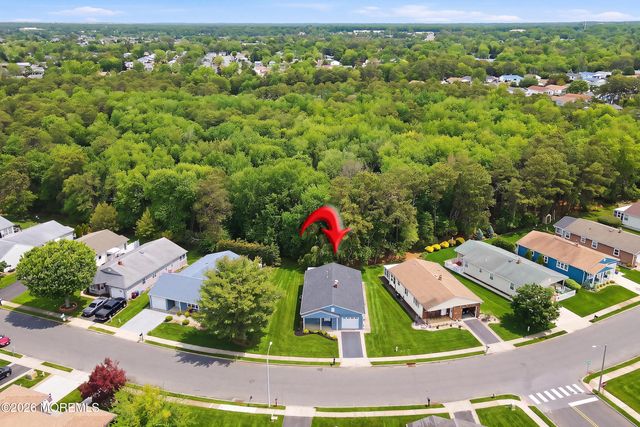 50 Paradise Boulevard, Toms River, NJ 08757