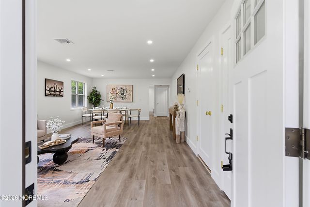 50 Paradise Boulevard, Toms River, NJ 08757