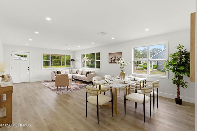 50 Paradise Boulevard, Toms River, NJ 08757