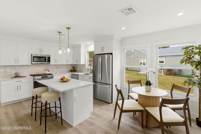 50 Paradise Boulevard, Toms River, NJ 08757
