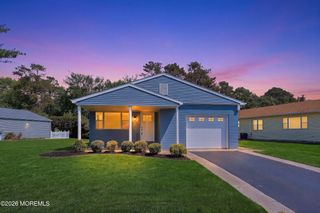 50 Paradise Boulevard, Toms River, NJ 08757