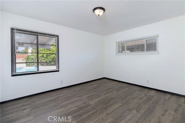 20309 Roscoe, Winnetka (los Angeles), CA 91306