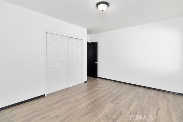 20309 Roscoe, Winnetka (los Angeles), CA 91306