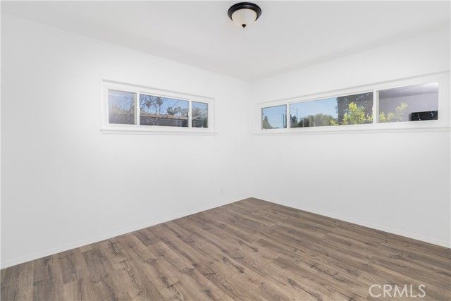 20309 Roscoe, Winnetka (los Angeles), CA 91306