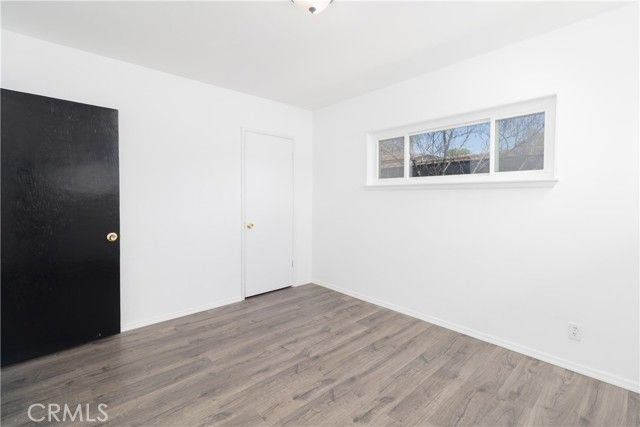 20309 Roscoe, Winnetka (los Angeles), CA 91306