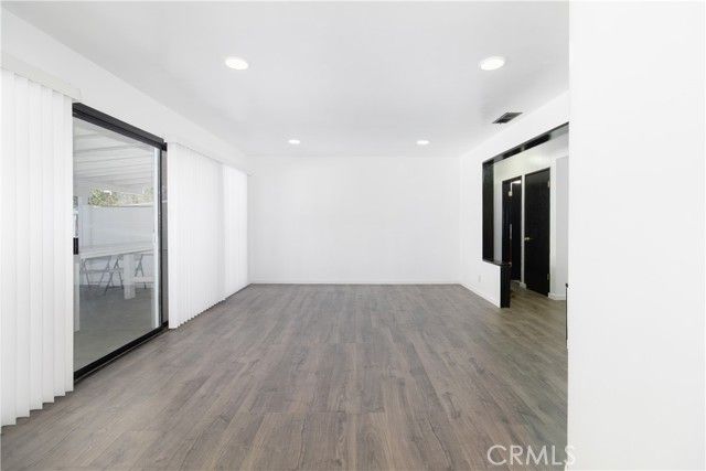 20309 Roscoe, Winnetka (los Angeles), CA 91306