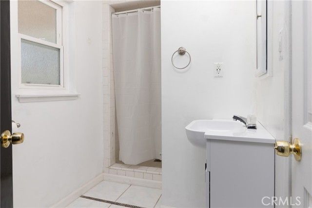 20309 Roscoe, Winnetka (los Angeles), CA 91306