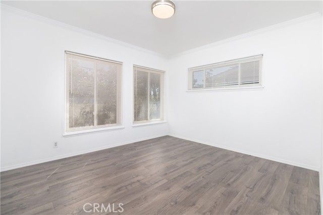 20309 Roscoe, Winnetka (los Angeles), CA 91306