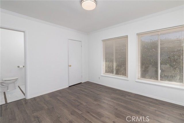 20309 Roscoe, Winnetka (los Angeles), CA 91306