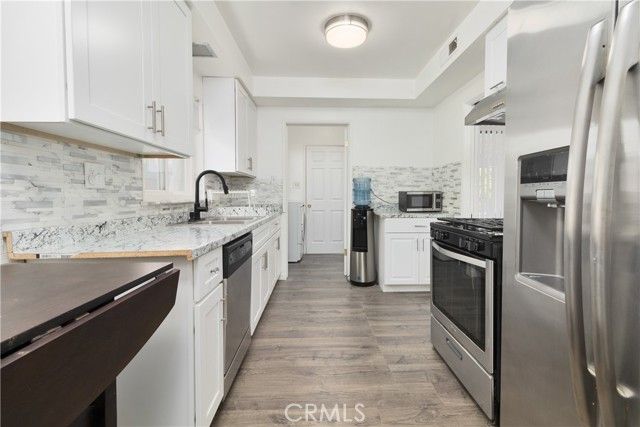 20309 Roscoe, Winnetka (los Angeles), CA 91306