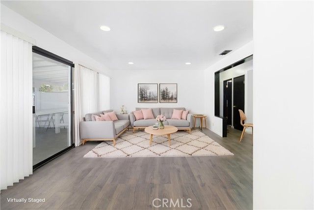 20309 Roscoe, Winnetka (los Angeles), CA 91306