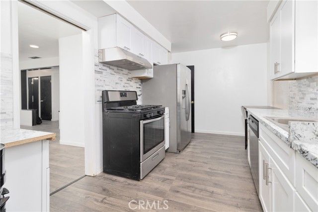 20309 Roscoe, Winnetka (los Angeles), CA 91306