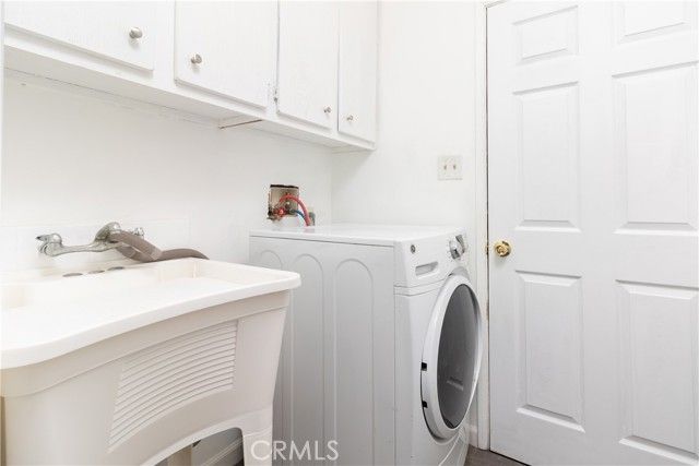 20309 Roscoe, Winnetka (los Angeles), CA 91306